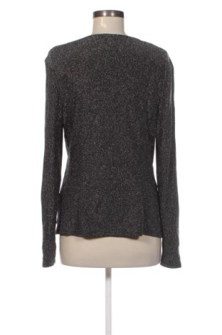 Dámská halenka Unbranded, Velikost XL, Barva Vícebarevné, Cena  149,00 Kč