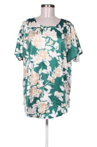 Bluză de femei Unbranded, Mărime 5XL, Culoare Multicolor, Preț 96,00 Lei