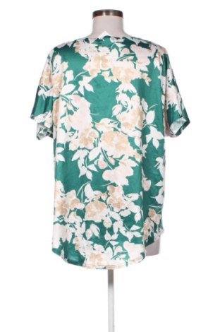 Bluză de femei Unbranded, Mărime 5XL, Culoare Multicolor, Preț 96,00 Lei