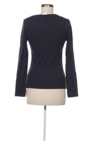 Дамска блуза Unbranded, Размер M, Цвят Син, Цена 10,22 €