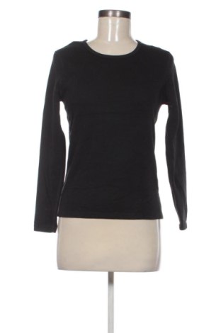 Damen Shirt Unbranded, Größe L, Farbe Schwarz, Preis € 15,99