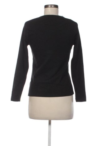 Damen Shirt Unbranded, Größe L, Farbe Schwarz, Preis € 15,99
