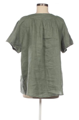 Damen Shirt Unbranded, Größe XXL, Farbe Grün, Preis € 10,17