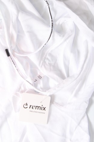 Bluzka damska Unbranded, Rozmiar XL, Kolor Biały, Cena 49,34 zł