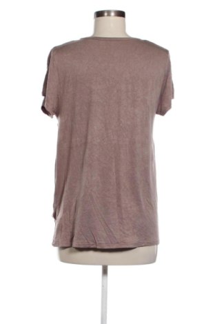 Damen Shirt Unbranded, Größe L, Farbe Lila, Preis € 7,89