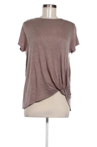 Damen Shirt Unbranded, Größe L, Farbe Lila, Preis € 7,89