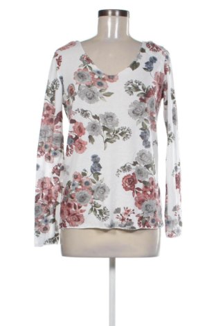 Damen Shirt Unbranded, Größe M, Farbe Mehrfarbig, Preis 18,41 €