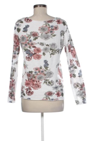 Damen Shirt Unbranded, Größe M, Farbe Mehrfarbig, Preis 18,41 €