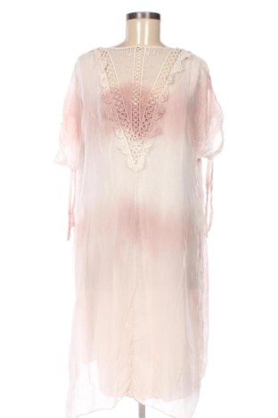 Damen Shirt Unbranded, Größe XL, Farbe Mehrfarbig, Preis € 13,24