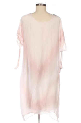 Damen Shirt Unbranded, Größe XL, Farbe Mehrfarbig, Preis € 13,24