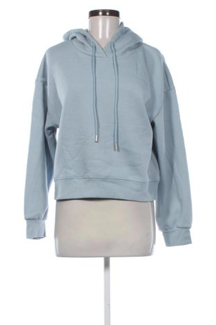 Damen Shirt Unbranded, Größe L, Farbe Blau, Preis € 14,99