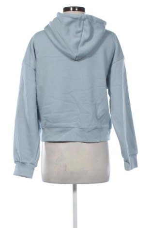 Damen Shirt Unbranded, Größe L, Farbe Blau, Preis € 14,99