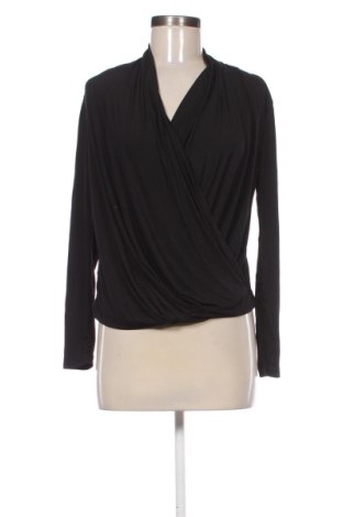 Damen Shirt Unbranded, Größe XL, Farbe Schwarz, Preis € 7,67