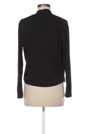Damen Shirt Unbranded, Größe XL, Farbe Schwarz, Preis € 7,67