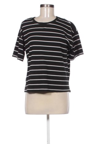 Дамска блуза Unbranded, Размер XL, Цвят Многоцветен, Цена 7,72 €