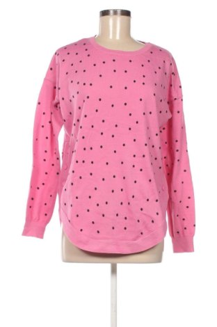 Dámská halenka Unbranded, Velikost XL, Barva Vícebarevné, Cena  289,00 Kč