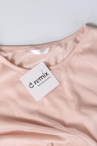 Női blúz Unbranded, Méret XL, Szín Bézs, Ár 2 378 Ft