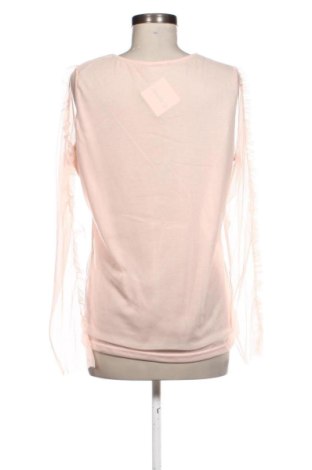 Női blúz Unbranded, Méret XL, Szín Bézs, Ár 2 378 Ft