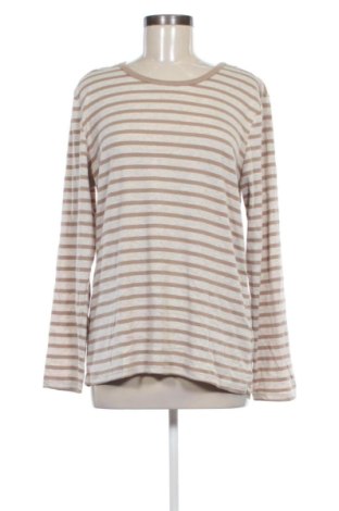 Дамска блуза Unbranded, Размер XXL, Цвят Многоцветен, Цена 7,66 €