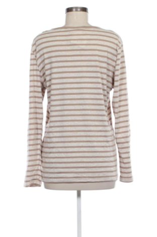 Дамска блуза Unbranded, Размер XXL, Цвят Многоцветен, Цена 7,66 €