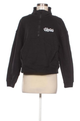 Bluzka damska Unbranded, Rozmiar L, Kolor Czarny, Cena 104,99 zł