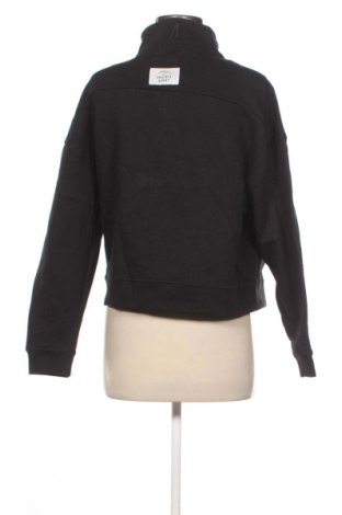 Bluzka damska Unbranded, Rozmiar L, Kolor Czarny, Cena 104,99 zł