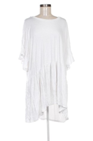 Bluză de femei Unbranded, Mărime 3XL, Culoare Alb, Preț 98,99 Lei