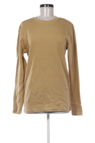 Dámská halenka Unbranded, Velikost S, Barva Žlutá, Cena  109,00 Kč