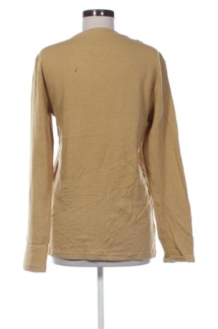 Dámská halenka Unbranded, Velikost S, Barva Žlutá, Cena  109,00 Kč