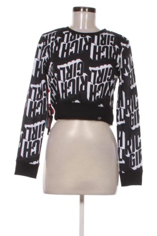 Γυναικεία μπλούζα Unbranded, Μέγεθος M, Χρώμα Πολύχρωμο, Τιμή 18,99 €