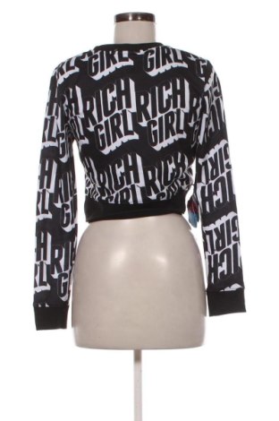 Γυναικεία μπλούζα Unbranded, Μέγεθος M, Χρώμα Πολύχρωμο, Τιμή 18,99 €