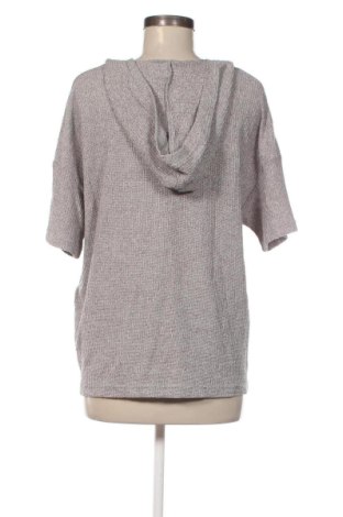 Damen Shirt Unbranded, Größe 3XL, Farbe Grau, Preis 9,99 €