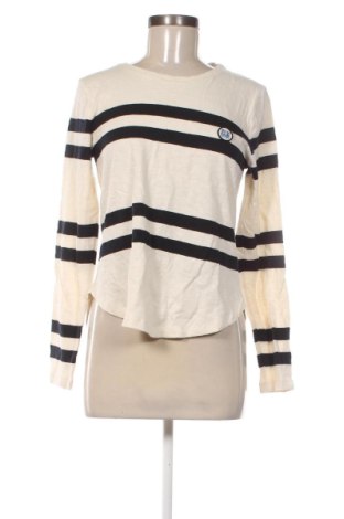 Dámská halenka Unbranded, Velikost M, Barva Vícebarevné, Cena  89,00 Kč