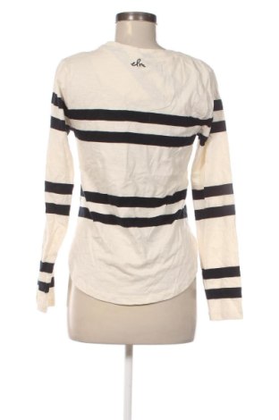 Dámská halenka Unbranded, Velikost M, Barva Vícebarevné, Cena  89,00 Kč