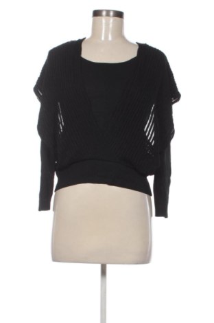 Dámská halenka Unbranded, Velikost L, Barva Černá, Cena  129,00 Kč