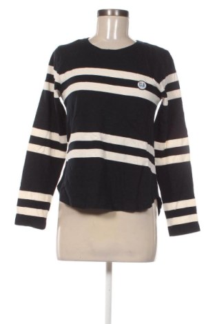 Damen Shirt Unbranded, Größe M, Farbe Mehrfarbig, Preis € 3,99