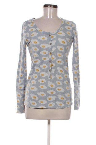 Bluză de femei Unbranded, Mărime S, Culoare Albastru, Preț 25,99 Lei