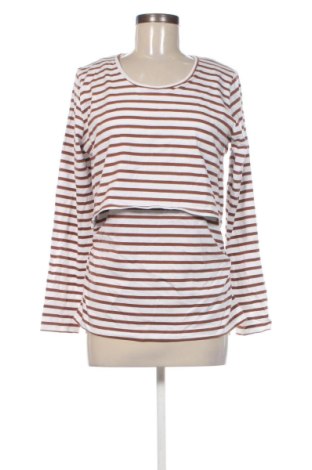 Bluză de femei Unbranded, Mărime L, Culoare Multicolor, Preț 98,99 Lei