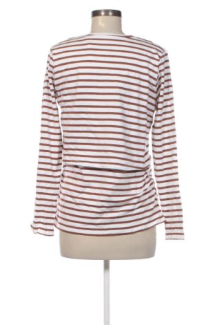 Bluză de femei Unbranded, Mărime L, Culoare Multicolor, Preț 98,99 Lei