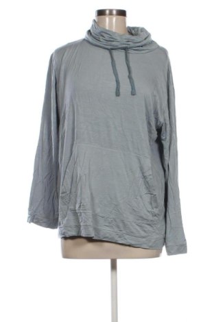 Dámská halenka Unbranded, Velikost M, Barva Šedá, Cena  89,00 Kč