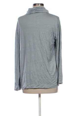 Dámská halenka Unbranded, Velikost M, Barva Šedá, Cena  89,00 Kč