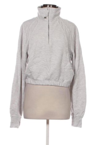 Damen Shirt Unbranded, Größe XL, Farbe Grau, Preis € 6,99