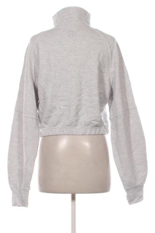 Damen Shirt Unbranded, Größe XL, Farbe Grau, Preis € 6,99