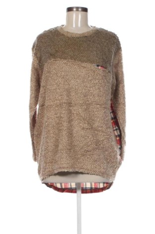 Damen Shirt Unbranded, Größe S, Farbe Mehrfarbig, Preis € 3,99