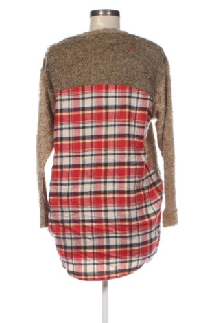 Damen Shirt Unbranded, Größe S, Farbe Mehrfarbig, Preis € 3,99