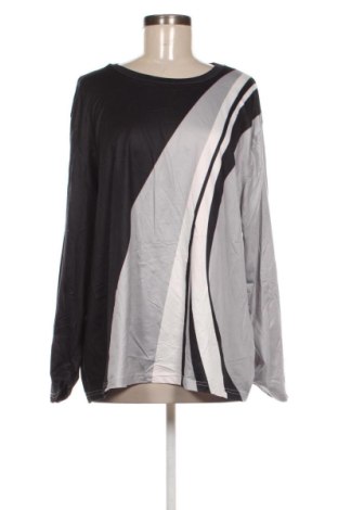 Dámská halenka Unbranded, Velikost XXL, Barva Vícebarevné, Cena  229,00 Kč