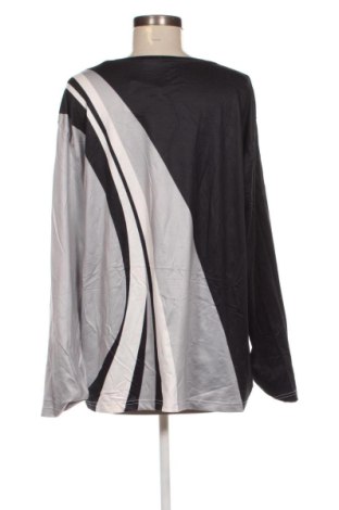 Dámská halenka Unbranded, Velikost XXL, Barva Vícebarevné, Cena  229,00 Kč