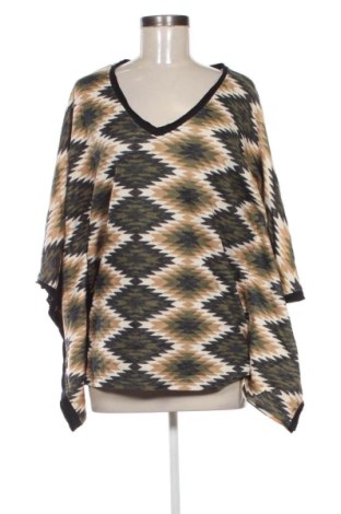 Dámská halenka Unbranded, Velikost L, Barva Vícebarevné, Cena  139,00 Kč