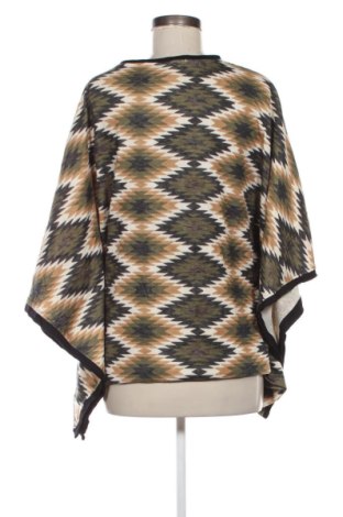 Dámská halenka Unbranded, Velikost L, Barva Vícebarevné, Cena  139,00 Kč