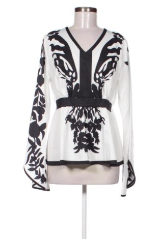 Bluzka damska Unbranded, Rozmiar XL, Kolor Kolorowy, Cena 51,99 zł